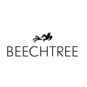 BEECHTREE